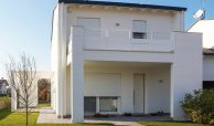 Villette in Vendita a San Donà di Piave